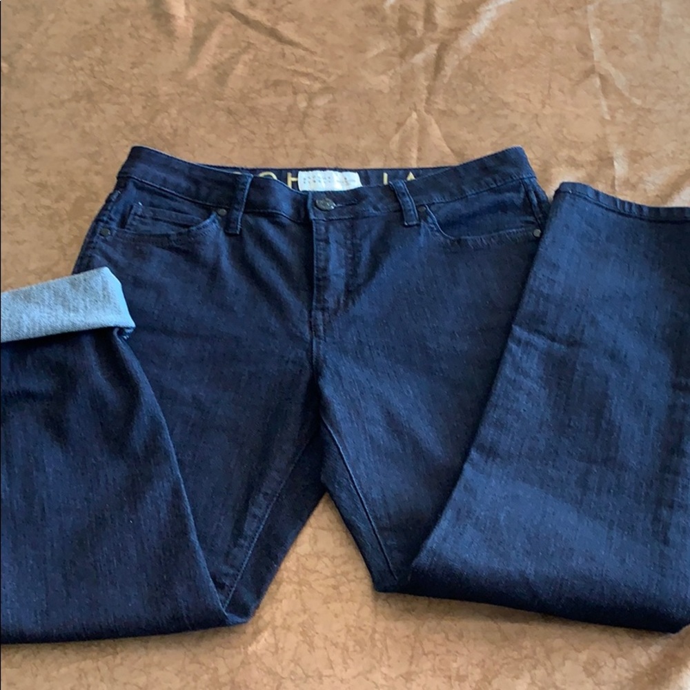 KATE SPADE JEANS